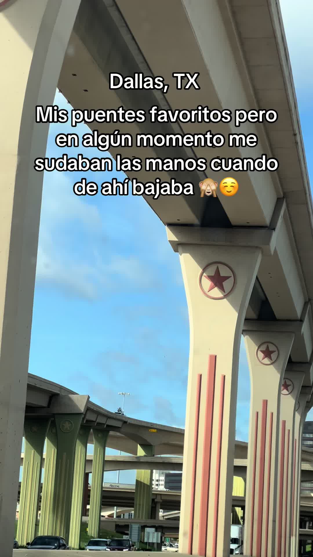 @marlene_rosass