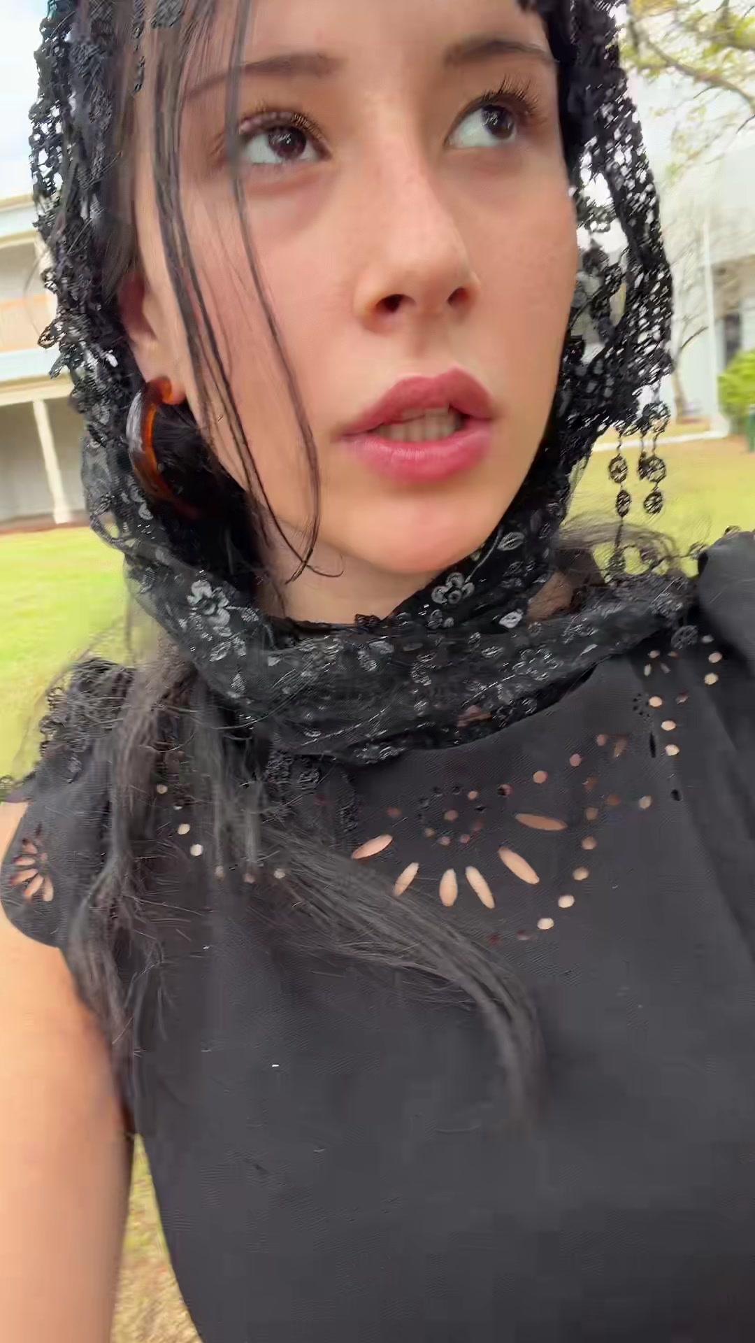 @princessfairysparkle123