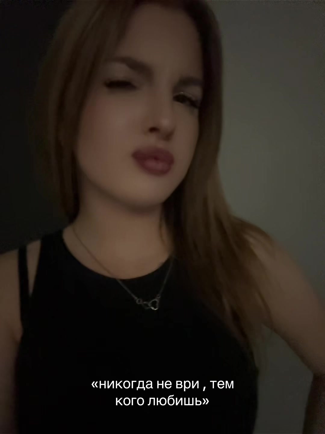 @ТГК-дольче вика🐈⬛