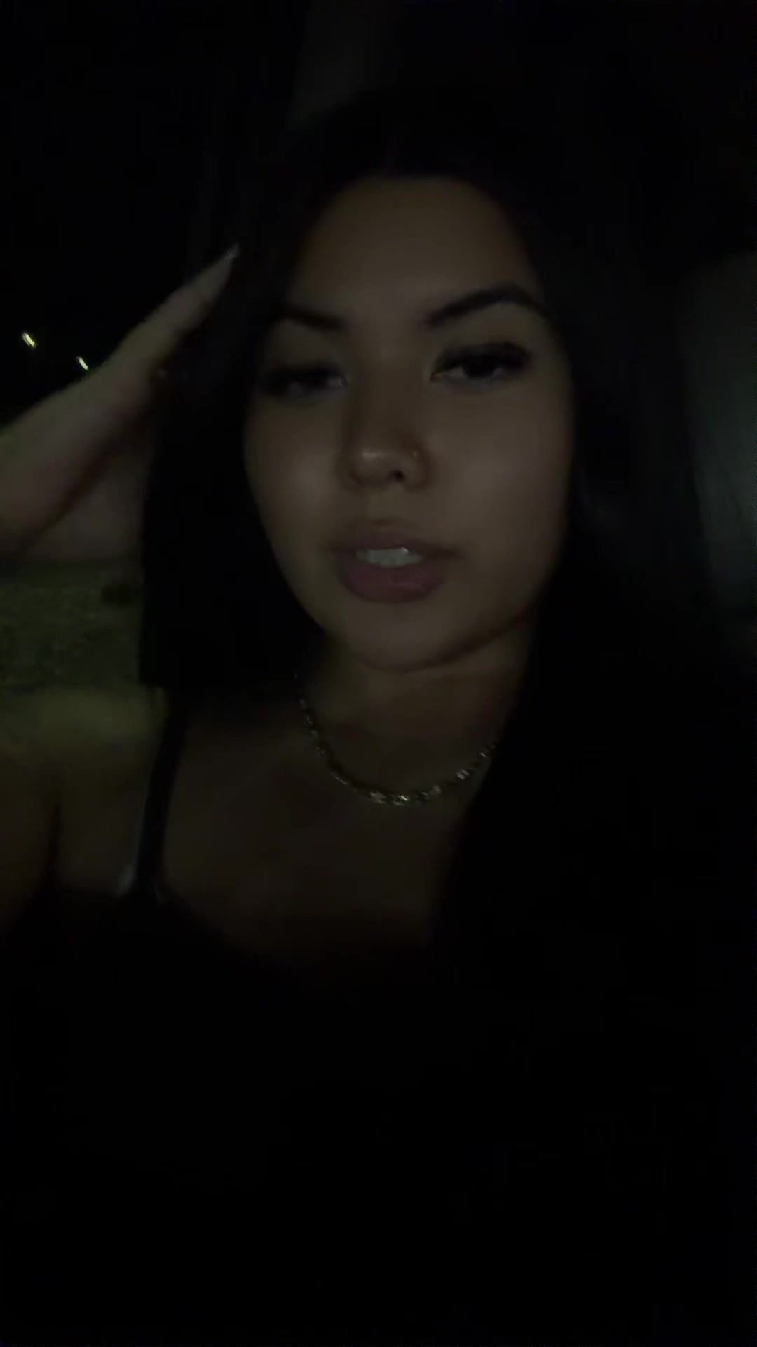 @xo.meliii