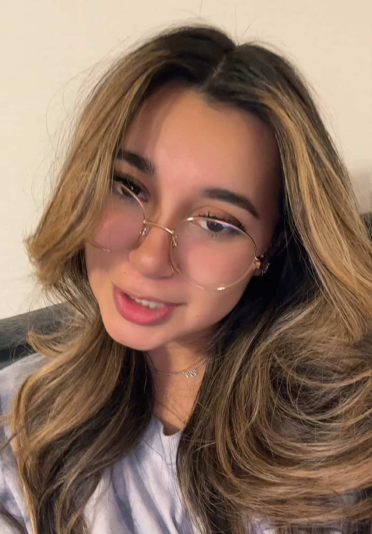 @Jazzymarie