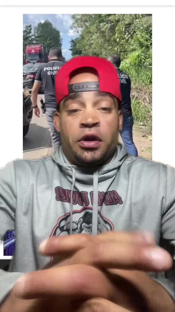 @TheMidWestNewsMan