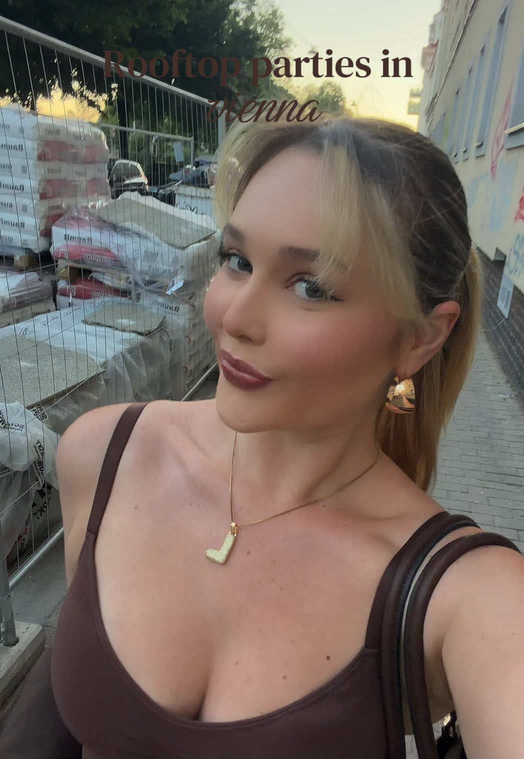 @leonioe 🦋