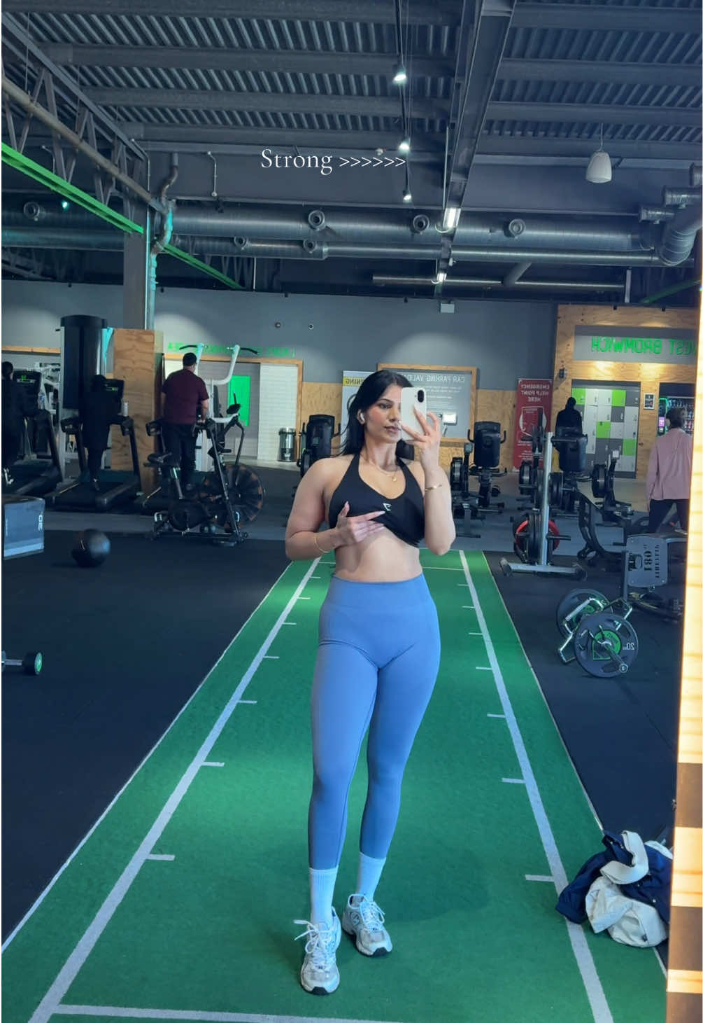 @navikaur.lifts