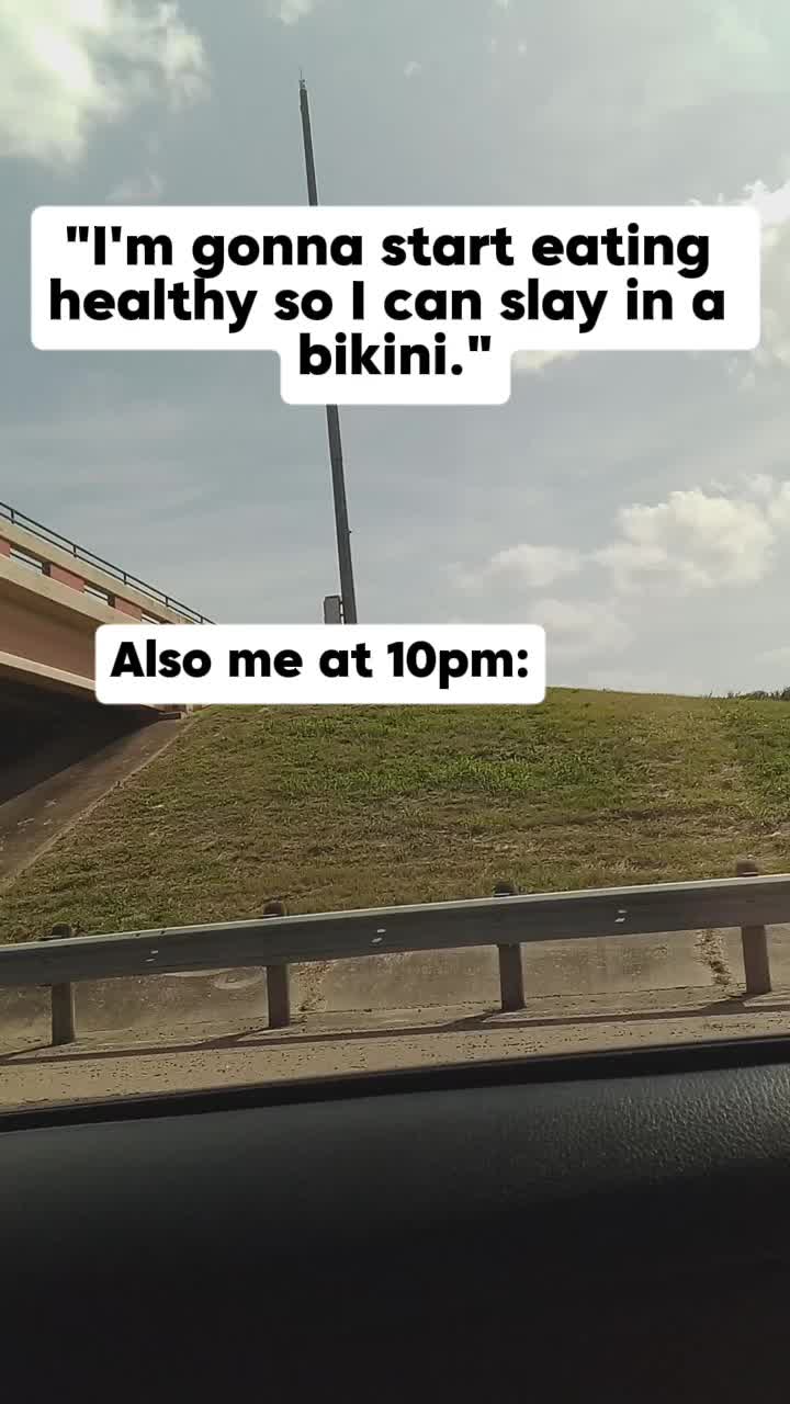 @Jennifer❌