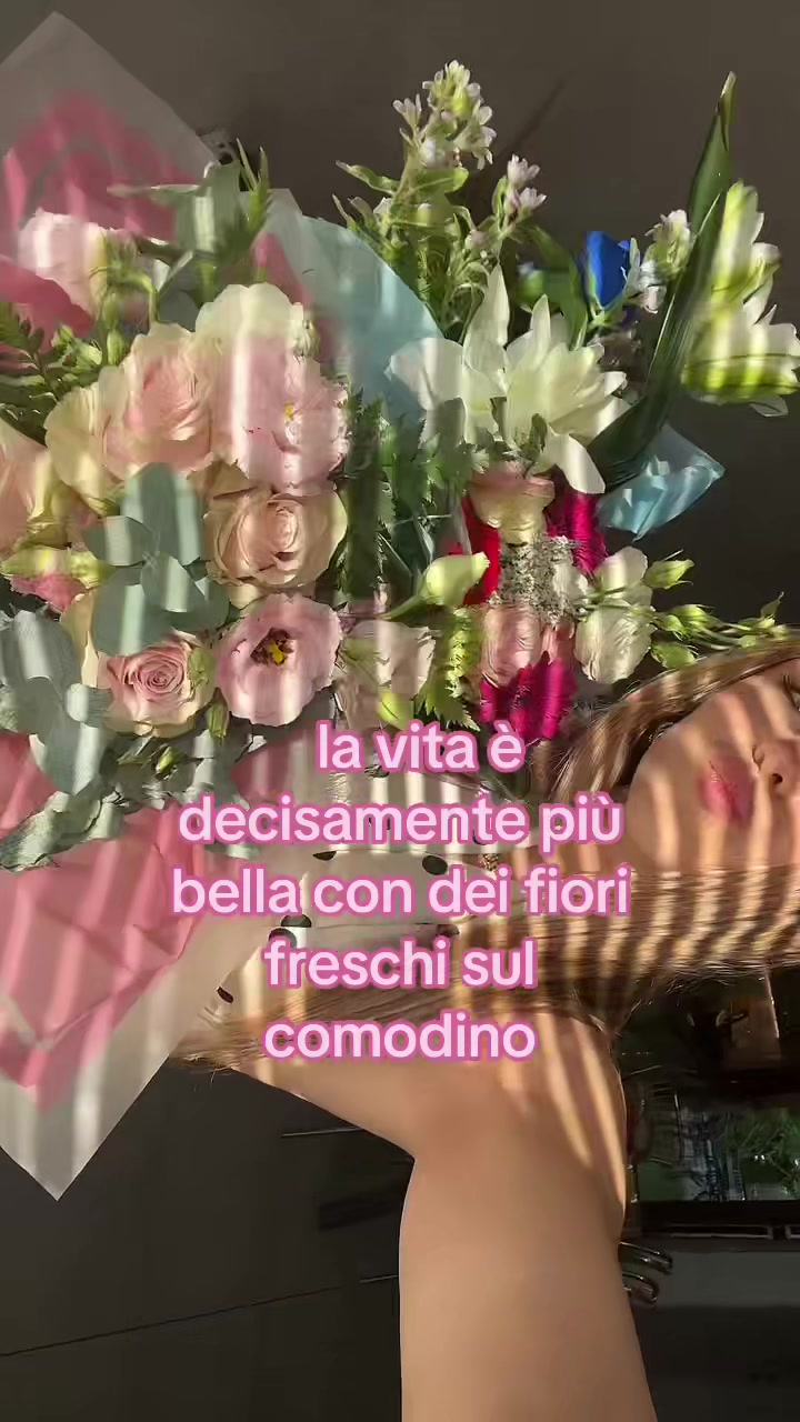 @miri 🌟