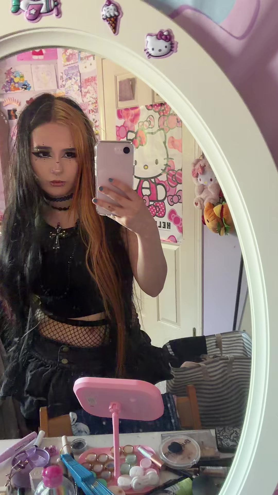@sparklemeowgirl