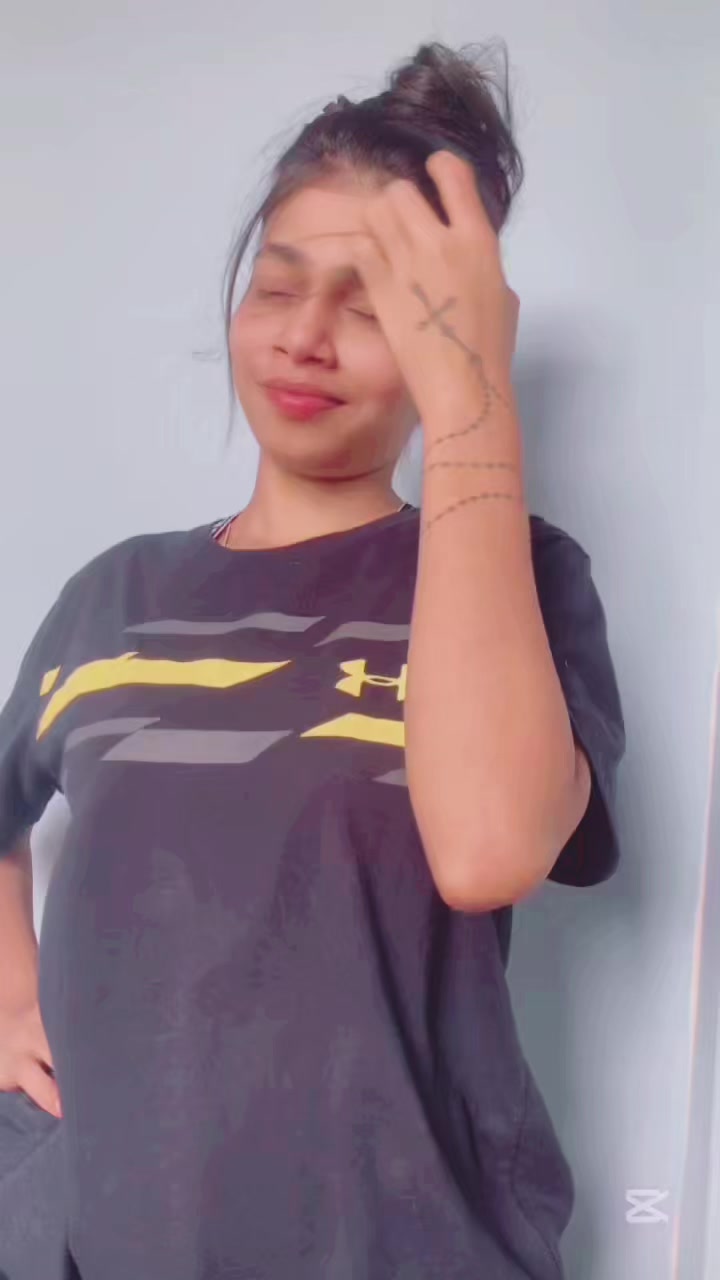 @Kaushi Media