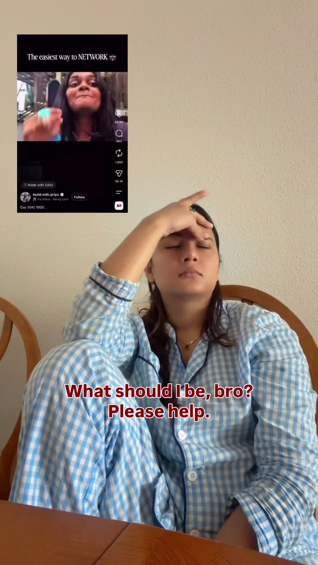 @livingwithanjali
