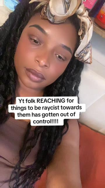 @JassyReloadedUncensored🖤🔱❤️