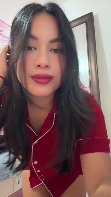 @galeni 🧚♀️