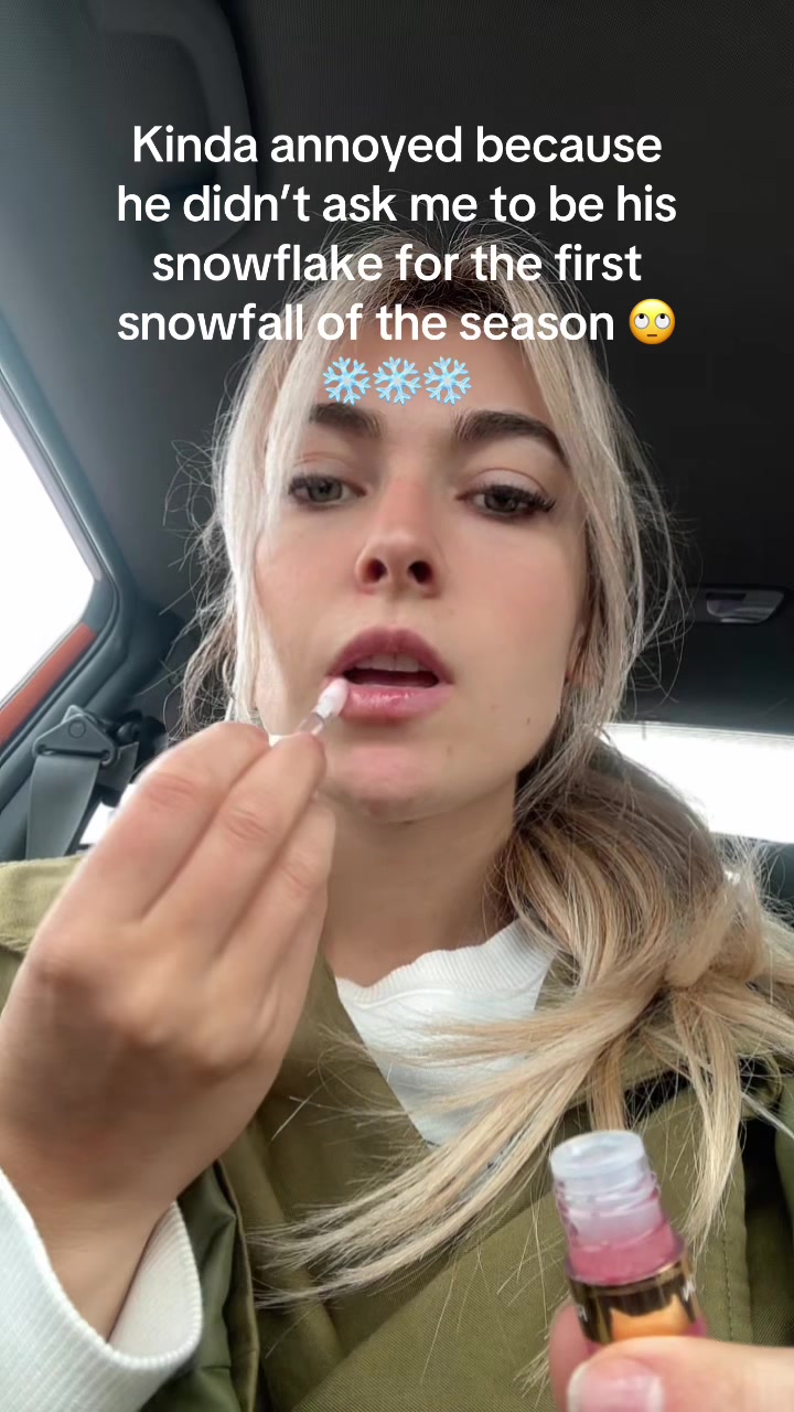 @Rizzo