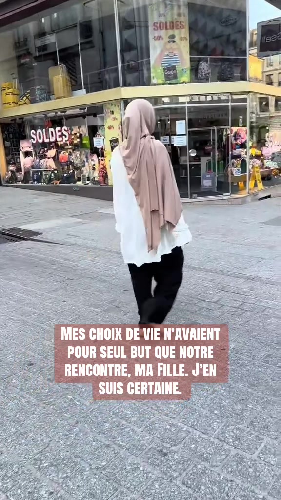 @amelAydine