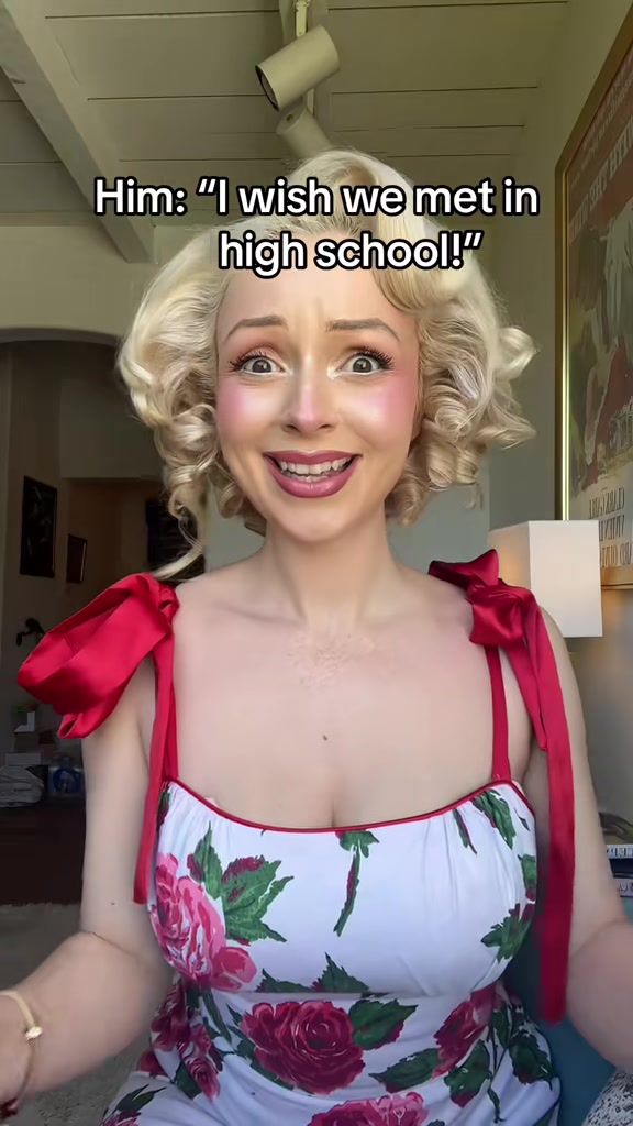 @Jasmine Chiswell