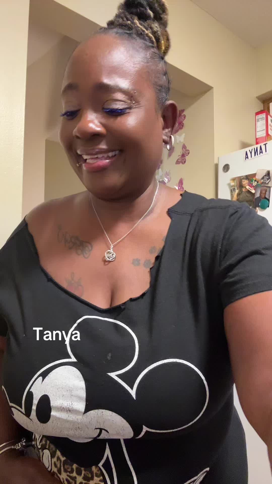 @#mypainwasturnedintopurpose#