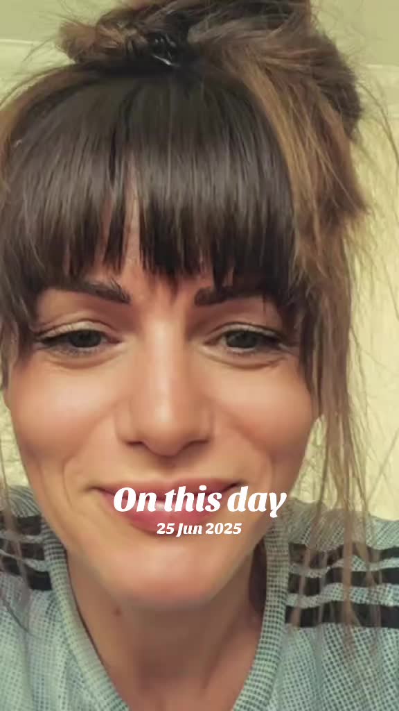 @CG🇷🇴Carmen🇷🇴GS HR PNP