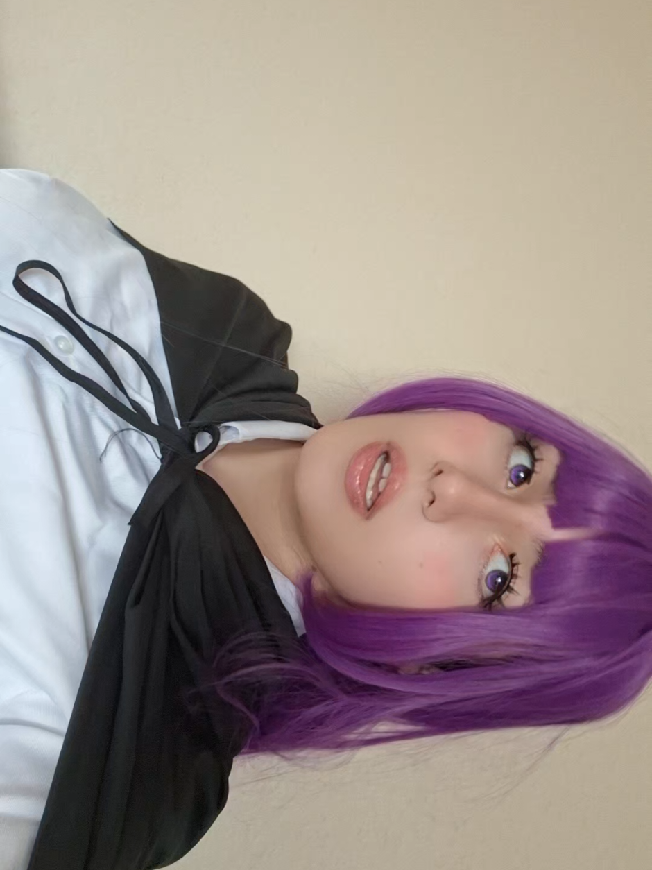 @siren.cos
