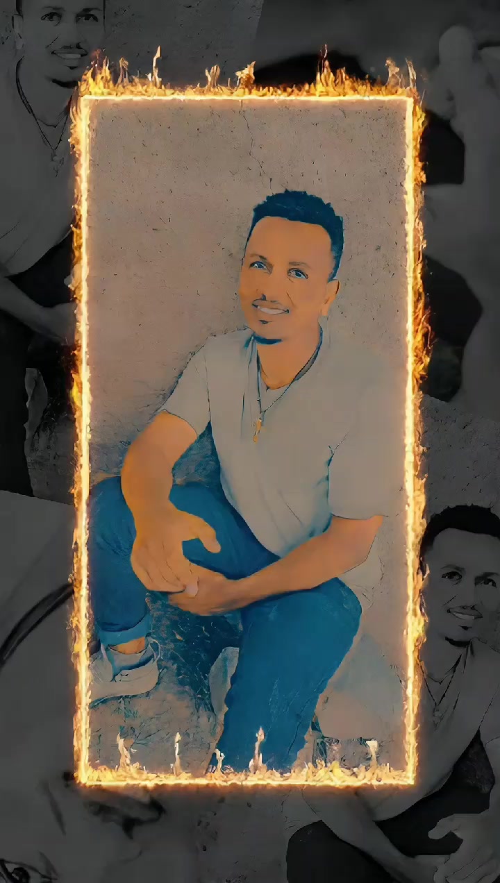@ኤላ ማን