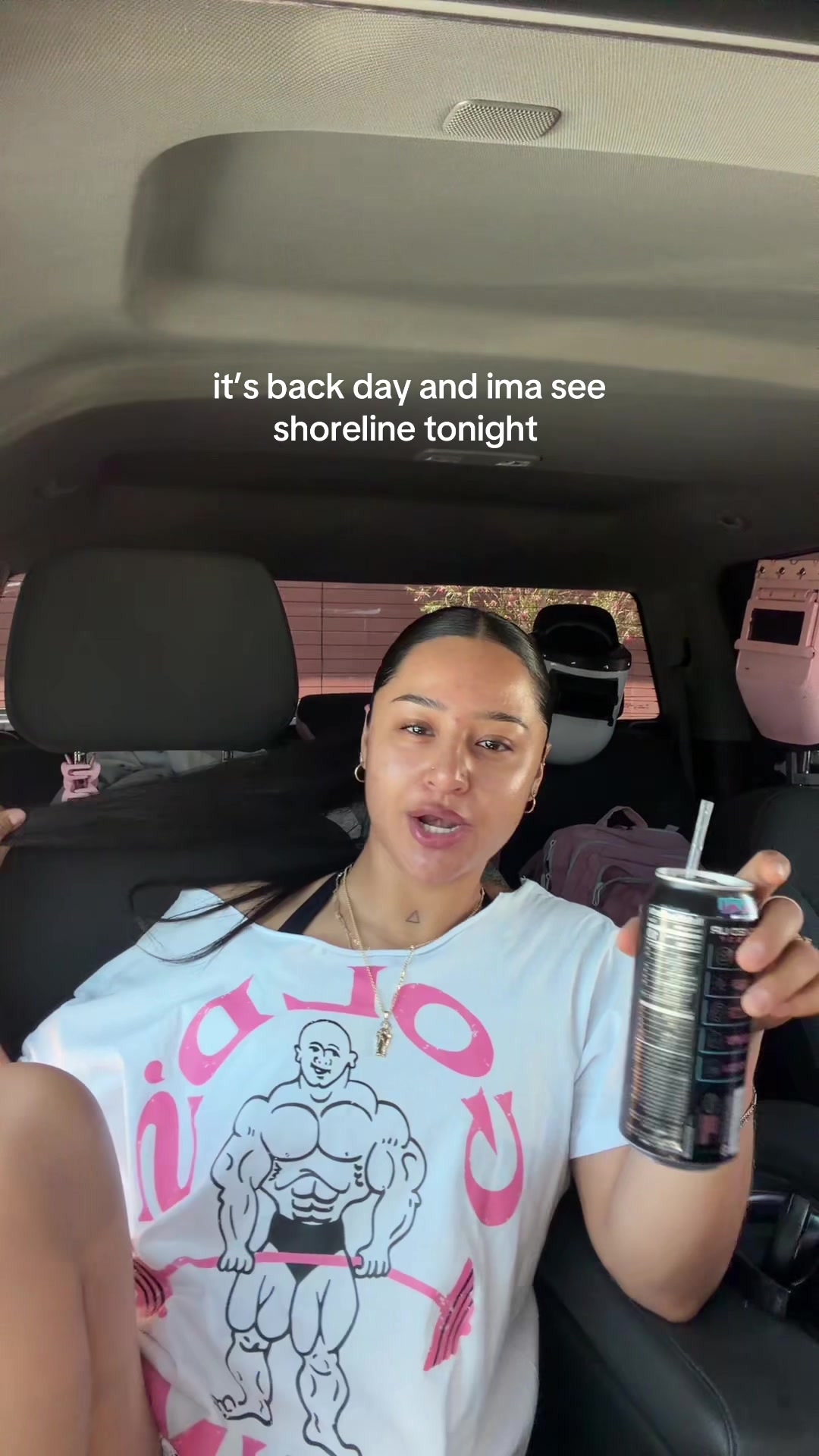 @Estefanie