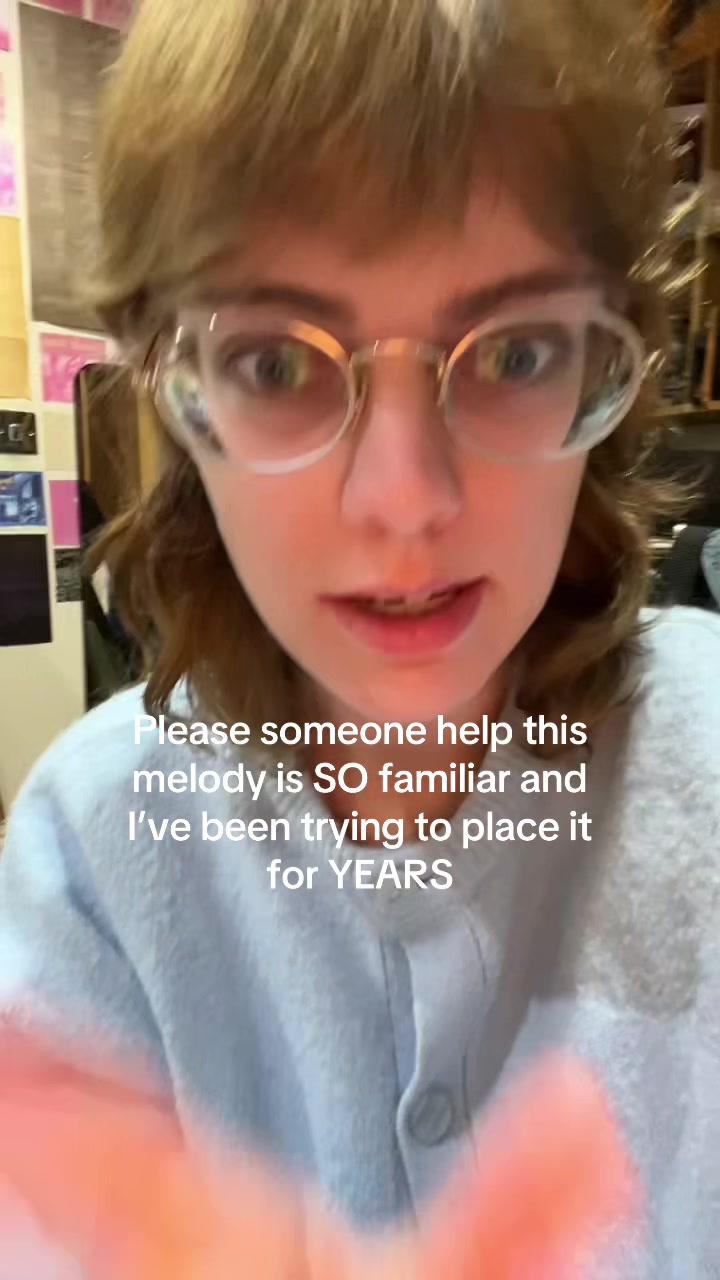 @Fi🐦🔥