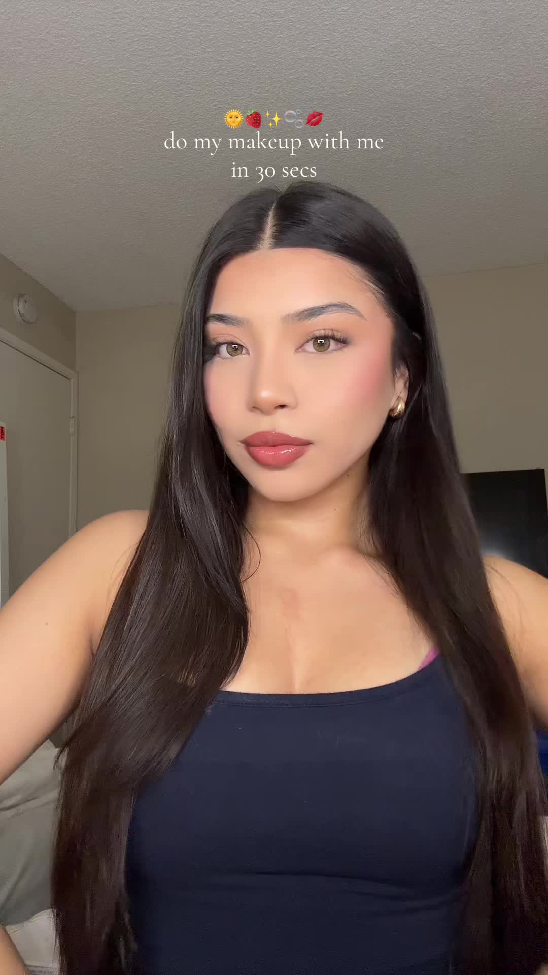 @ely🍓