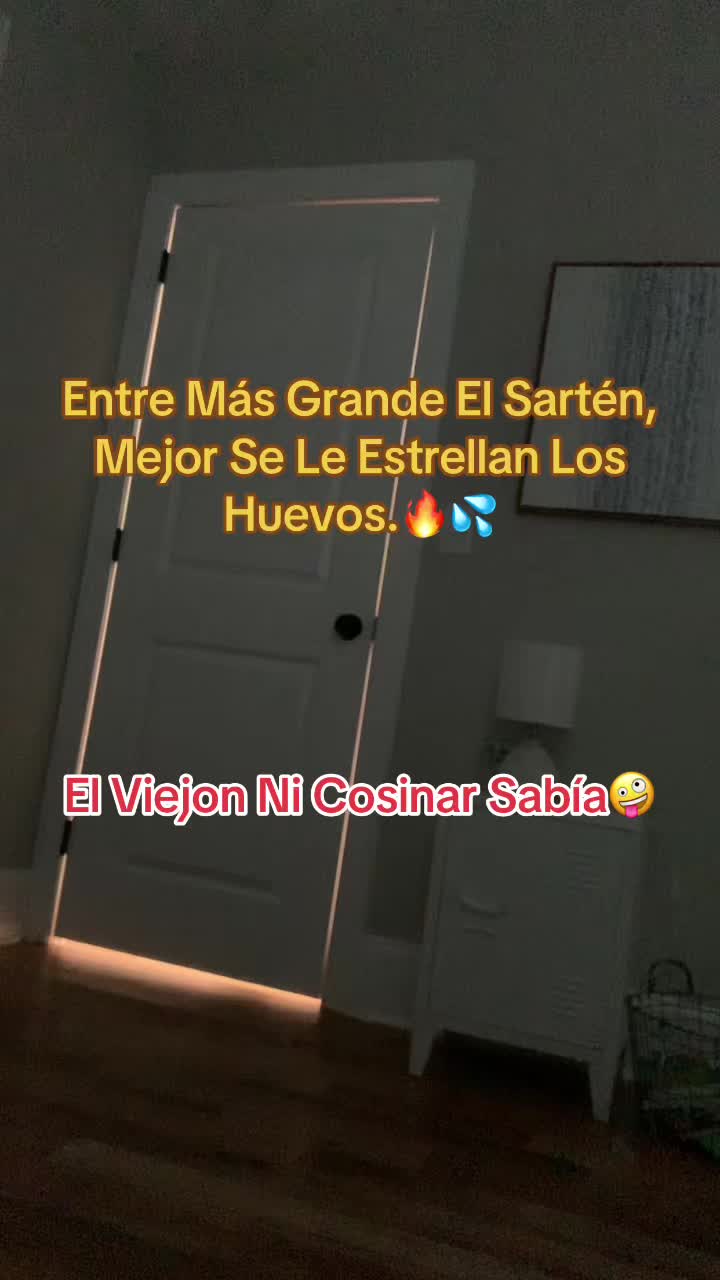 @Cesar Delcid🇭🇳