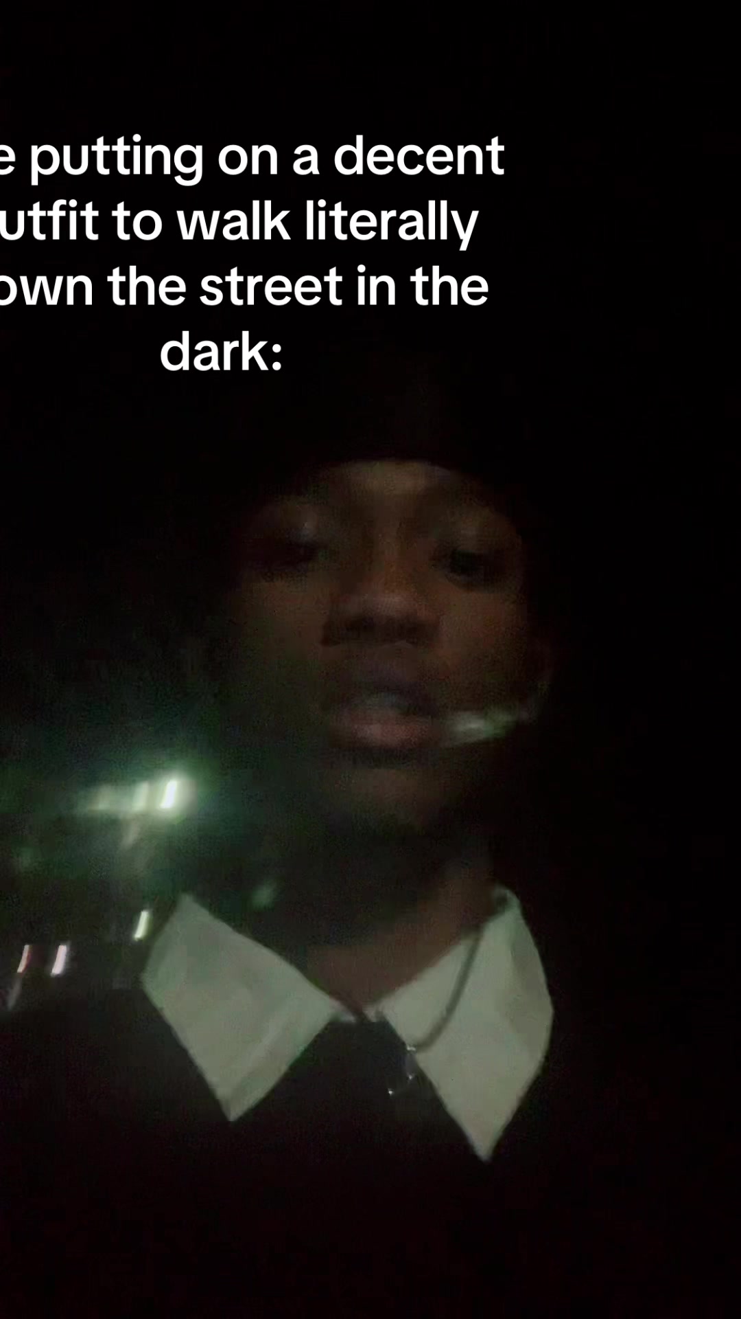 @⭐️