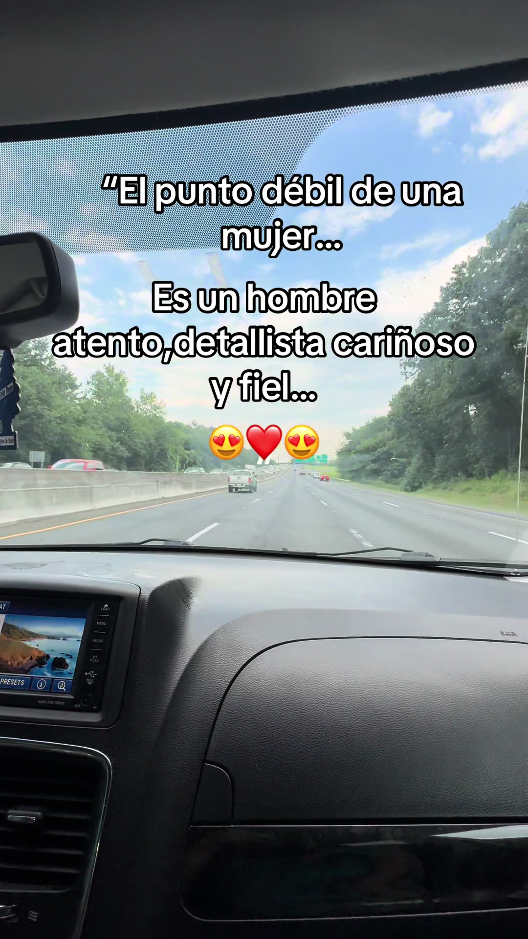 @Carmen🇭🇳🇺🇸