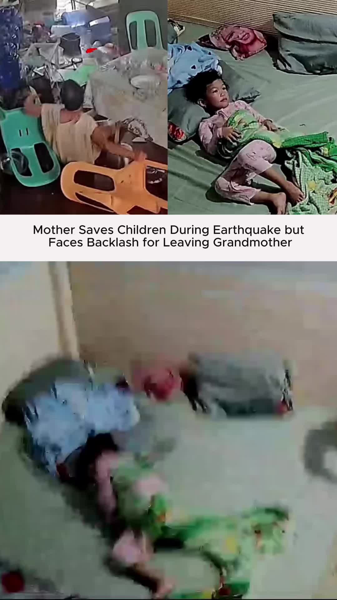@Nnnewss