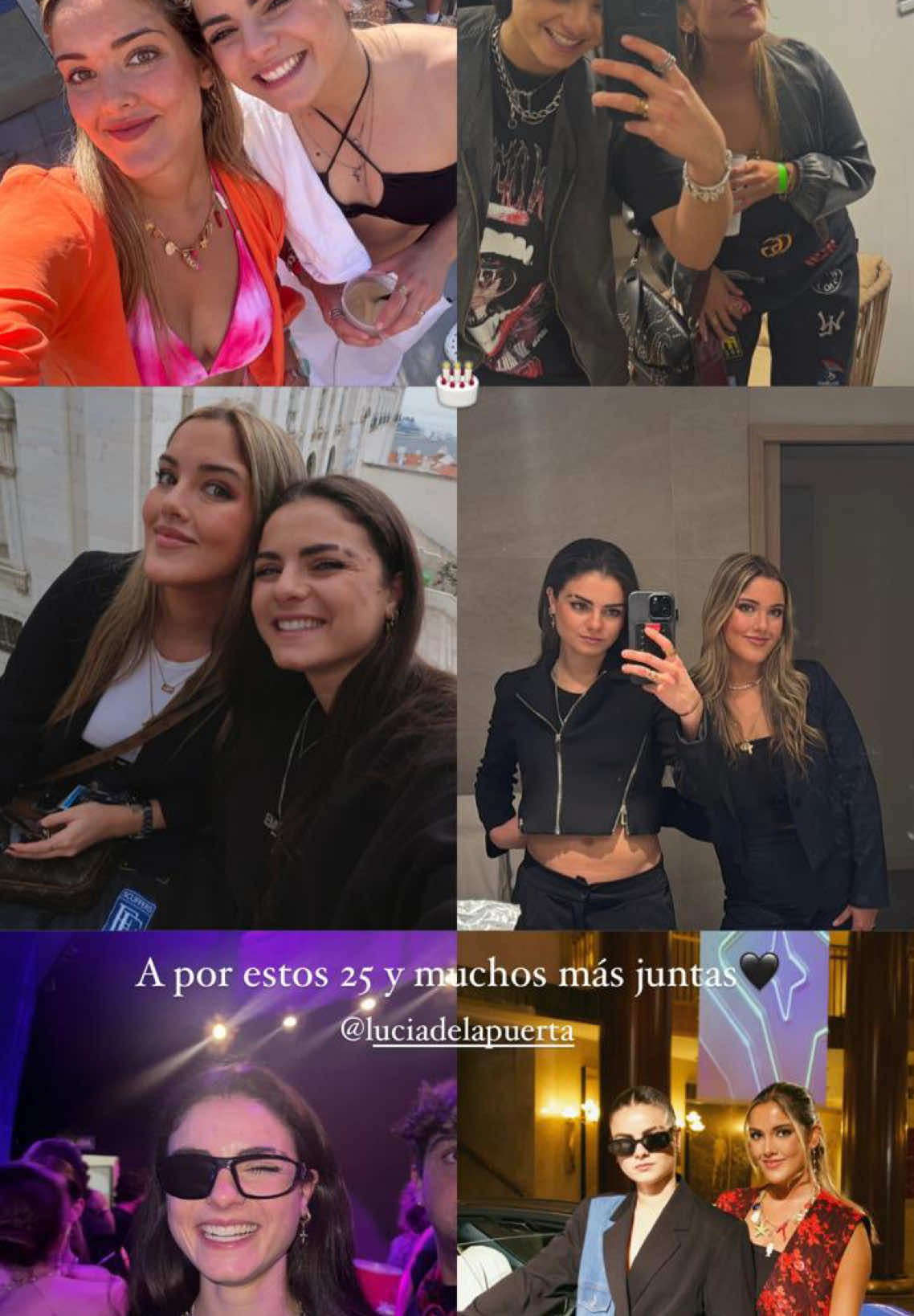 @ludelapuerta_fan