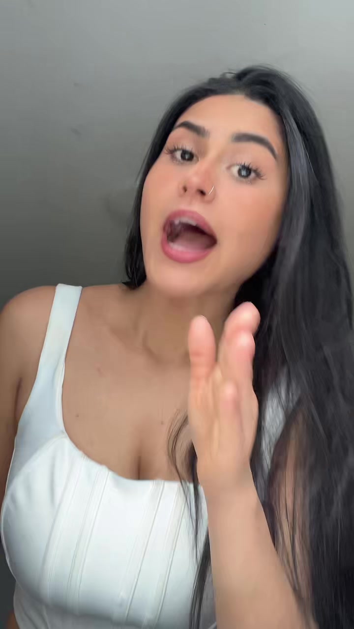 @Duda_silva0702