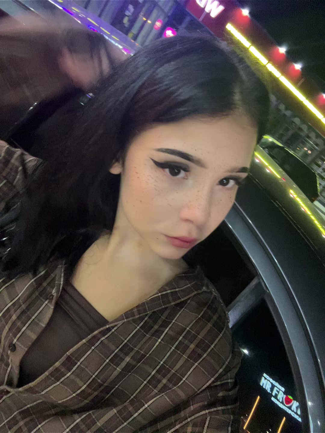 @дмитриевна