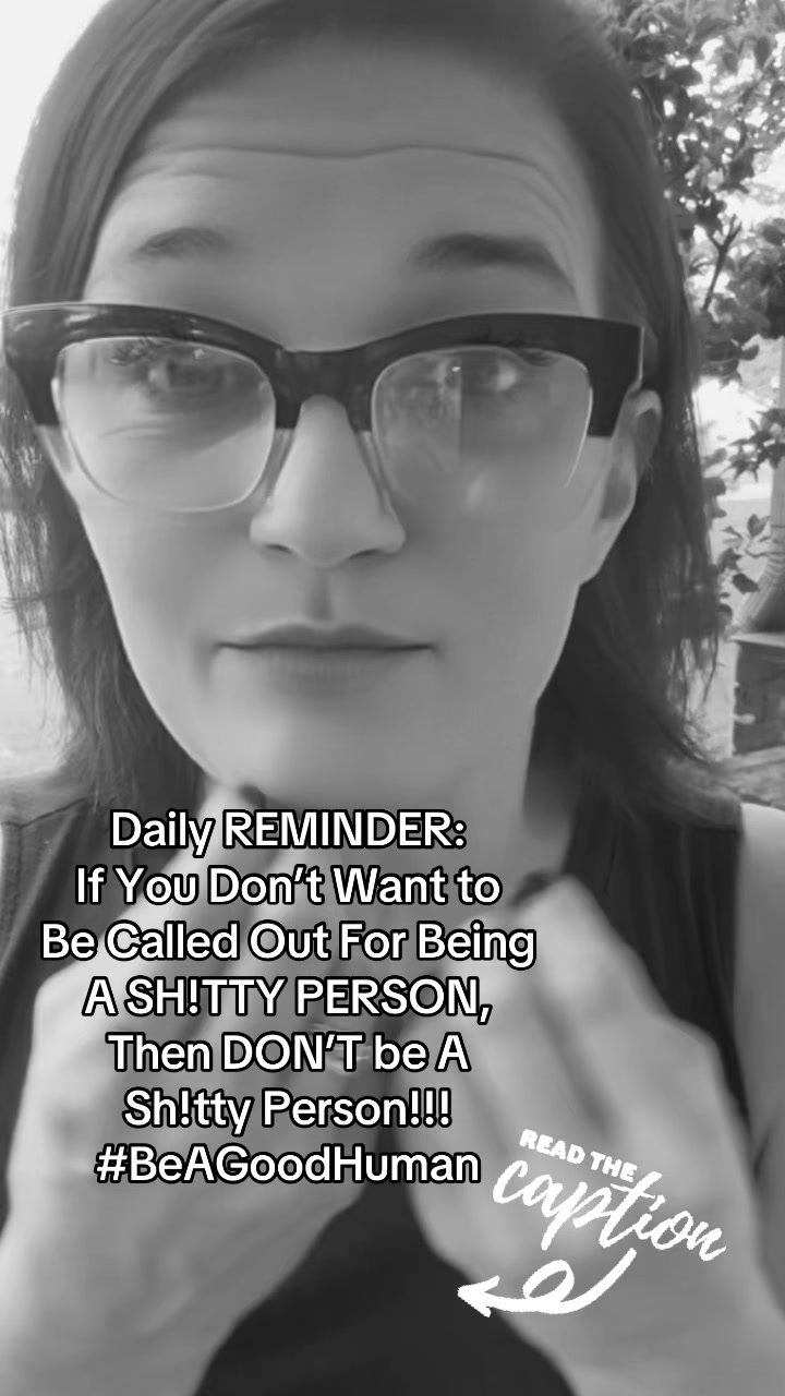 @Melissa_R_HealingOutLoud