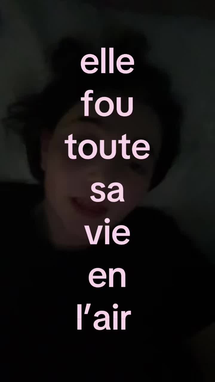 @່