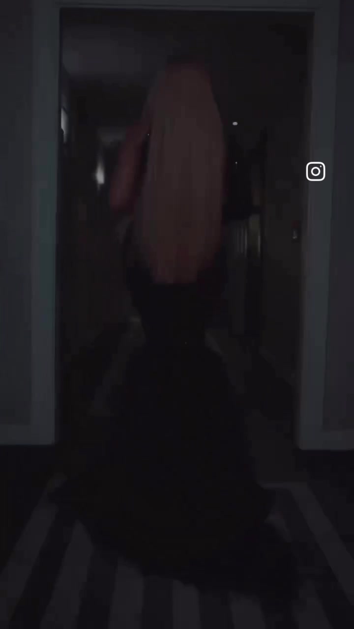 @Chat Her Up