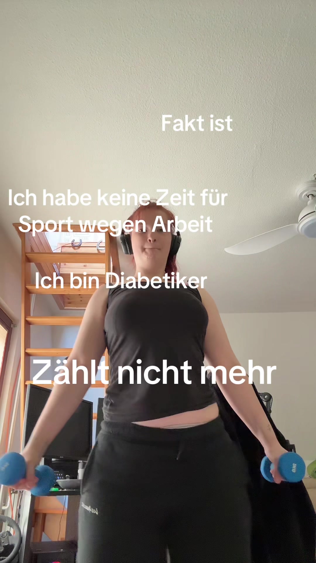 @lee478
