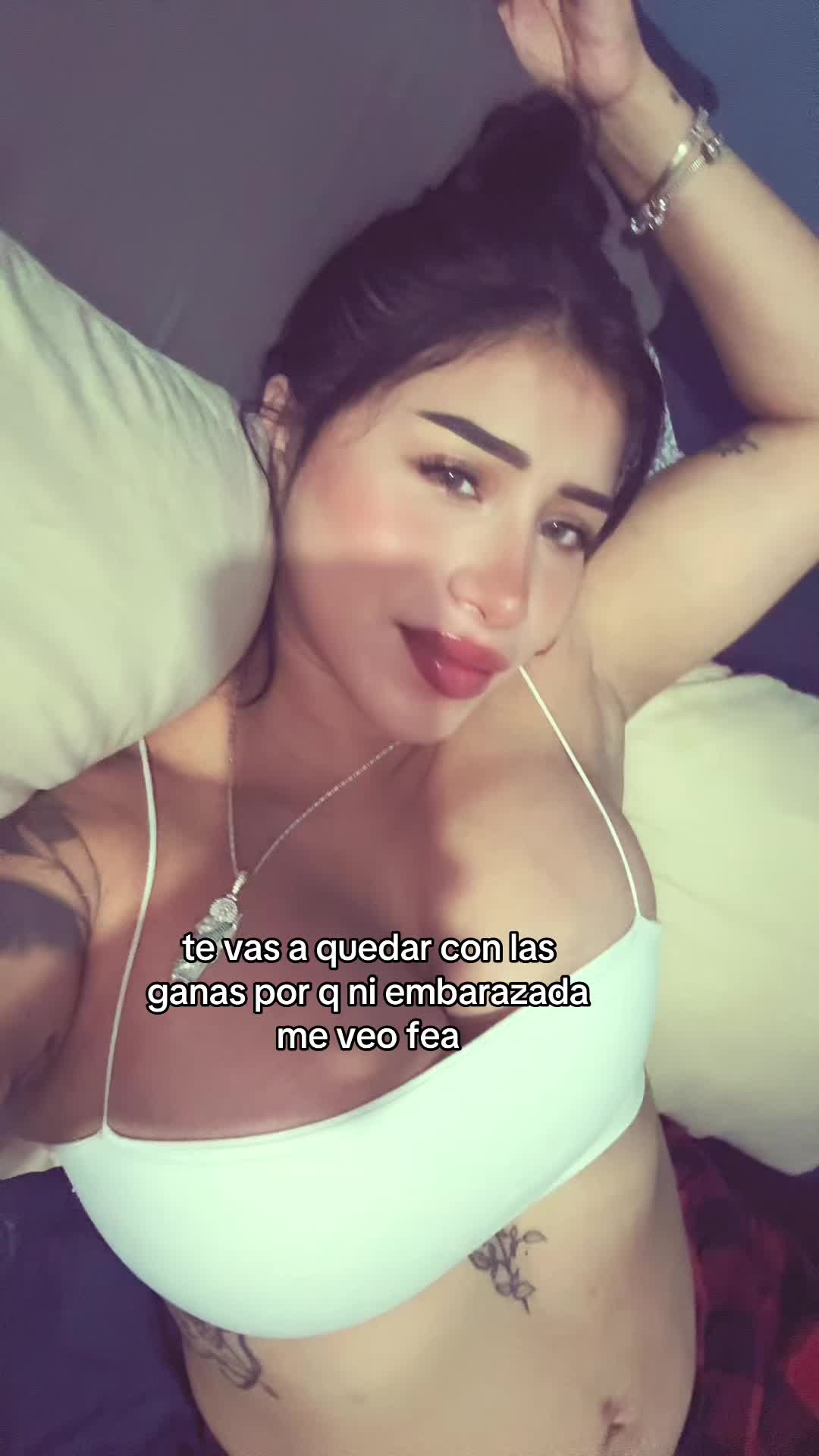 @Greisy Su