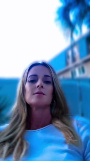 @KristyLynn