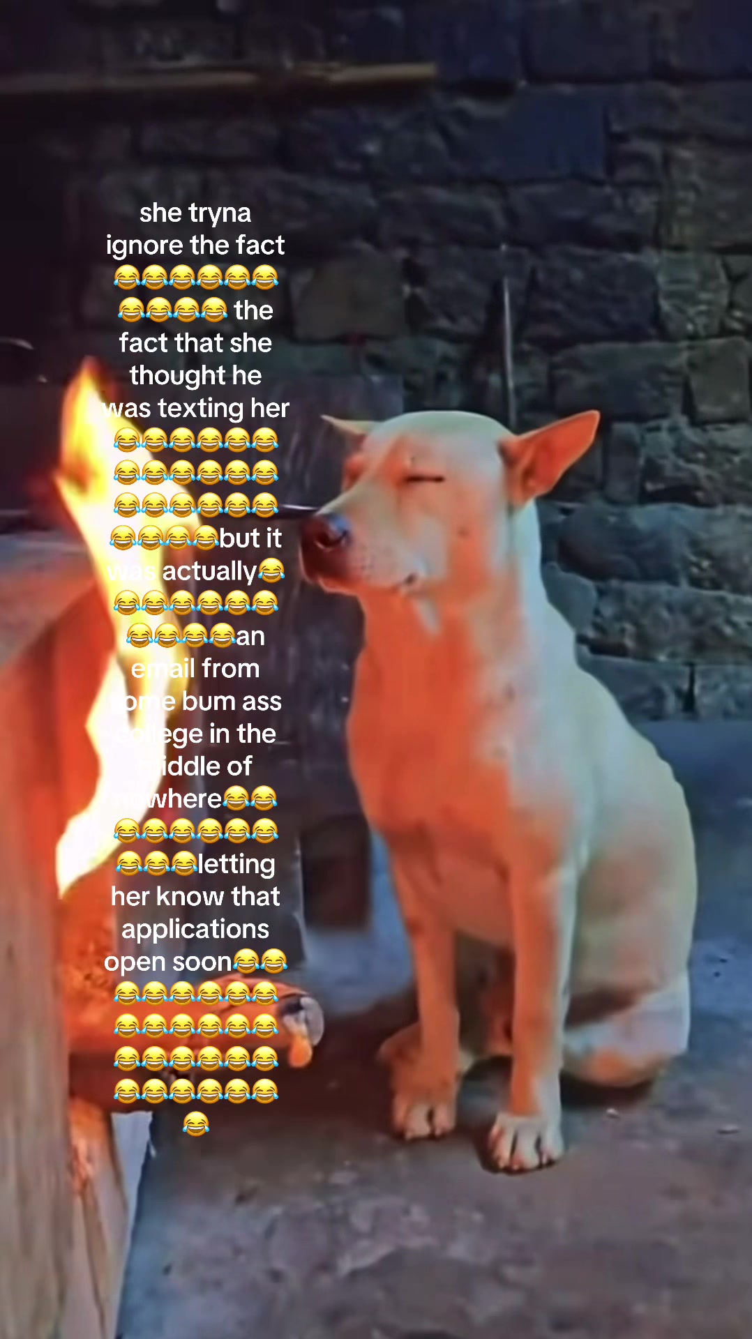@c