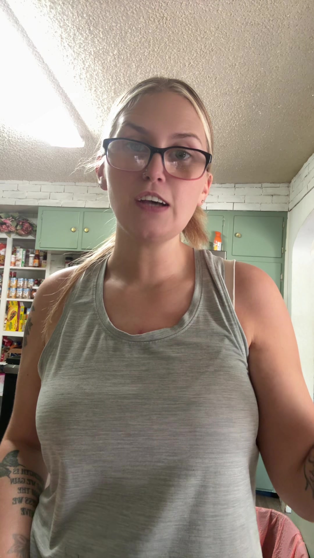 @Brittlynn