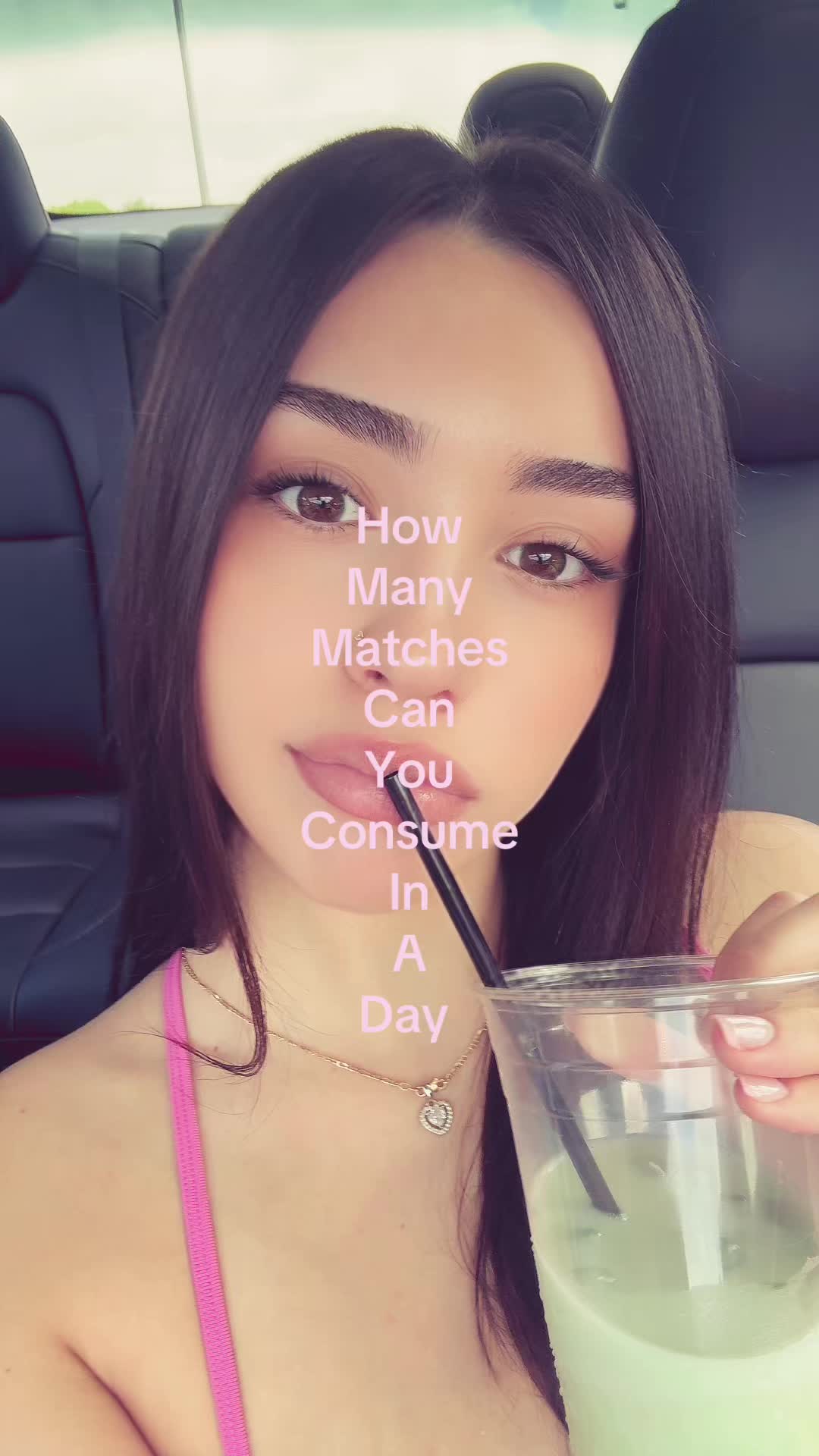 @mela