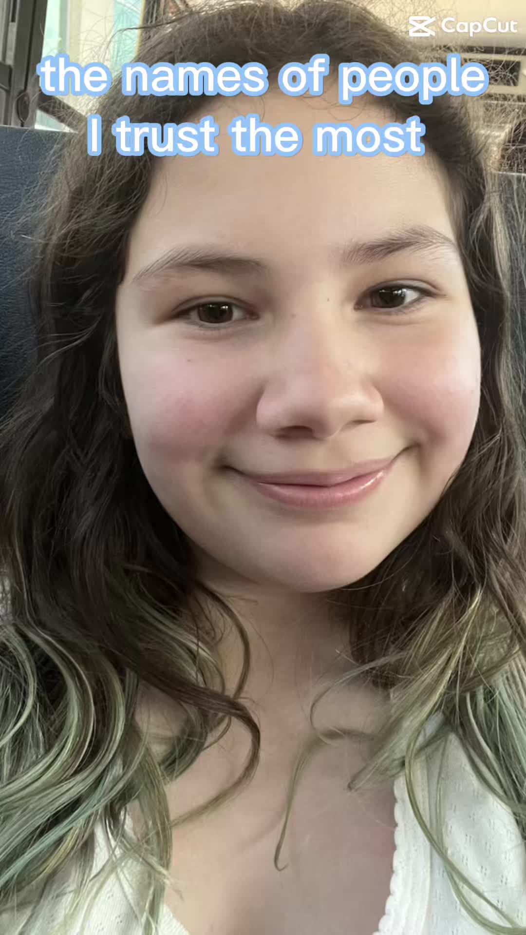 @🍰Ⓢⓐⓟⓗⓘⓡⓐ🍰<3