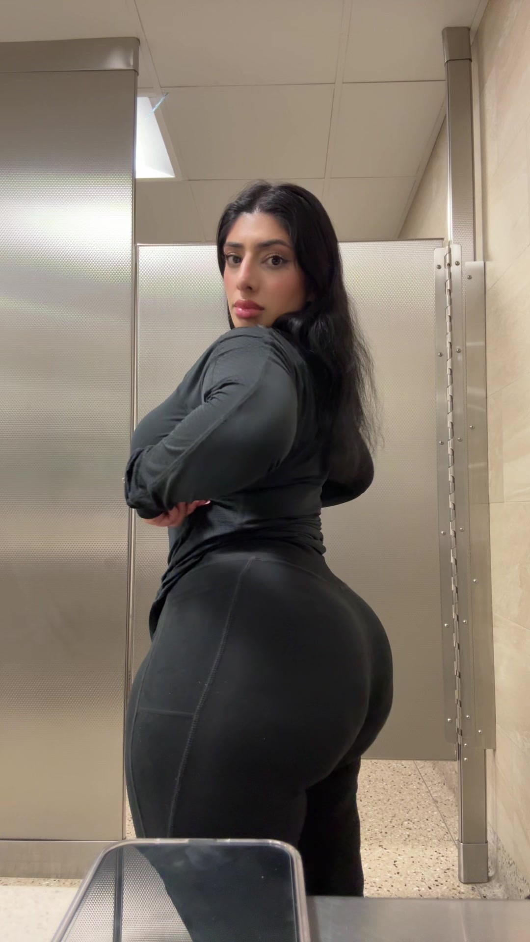 @TINYDYME