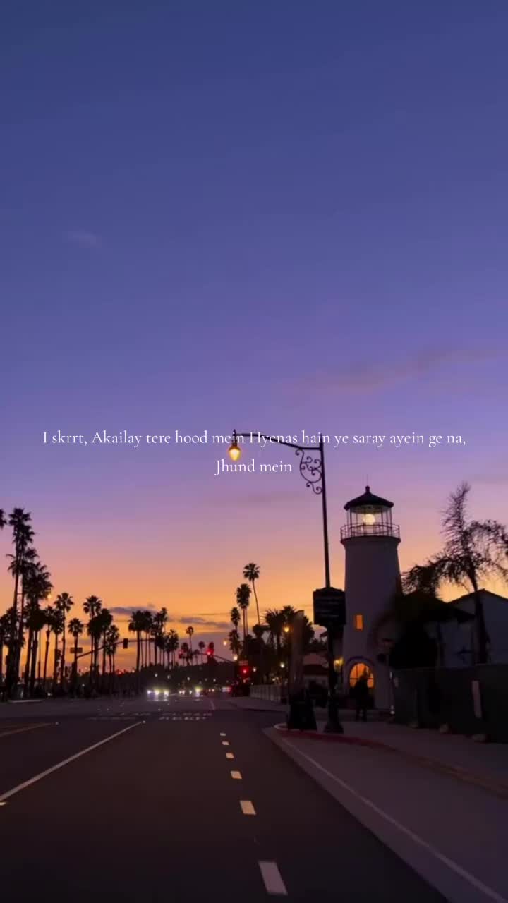 @★彡[ᴠɪʙɪɴɢᴡɪᴛʜ_ᴡᴀꜱɪꜰꜱʜᴀʜᴢᴀᴅ]彡★