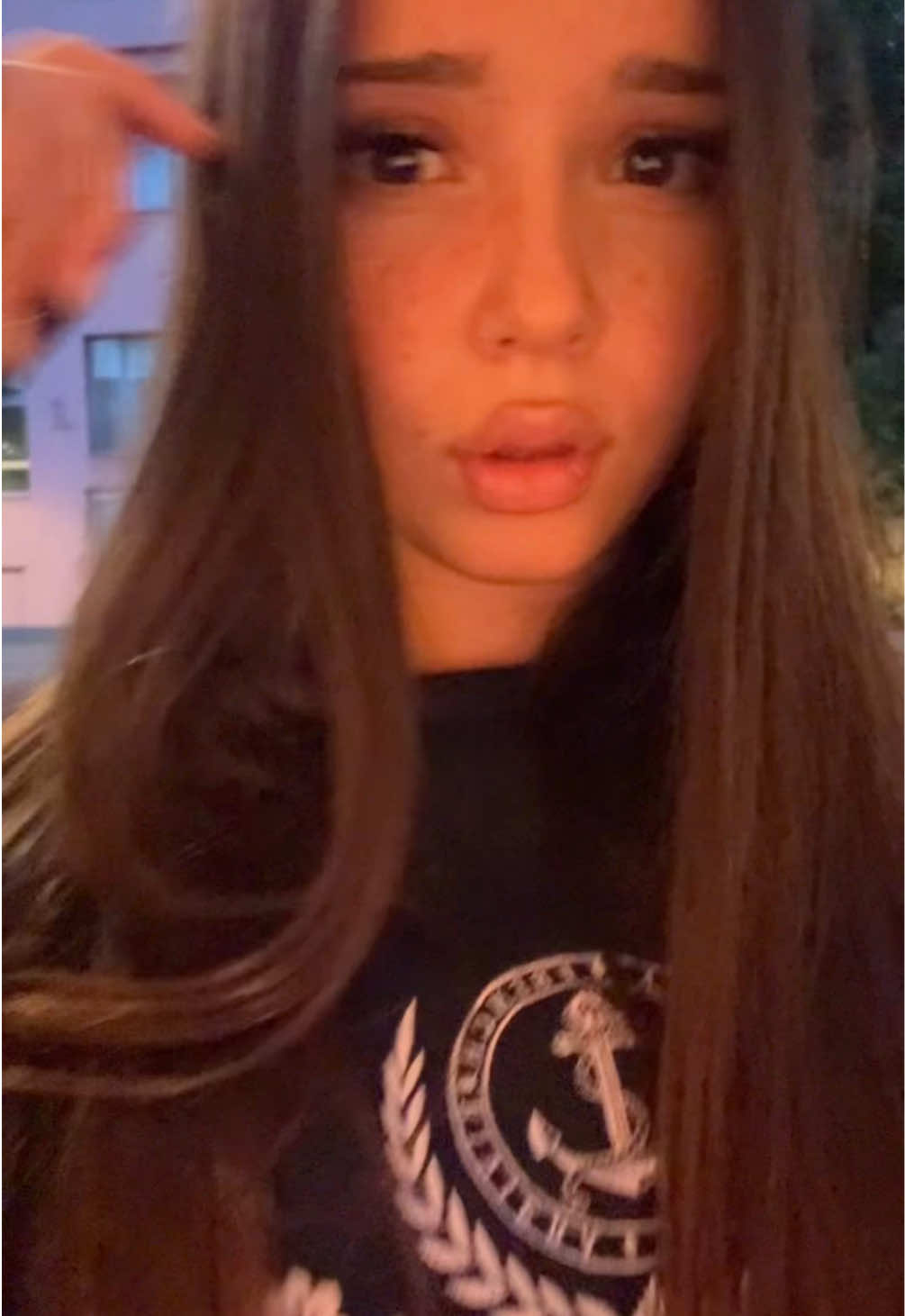 @тгк:мелиа