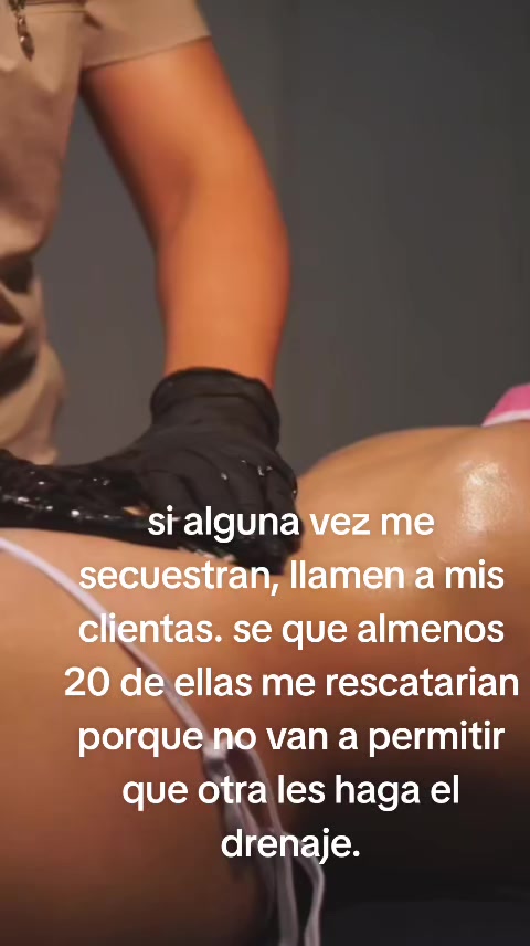 @Paolitaorozcooroz1