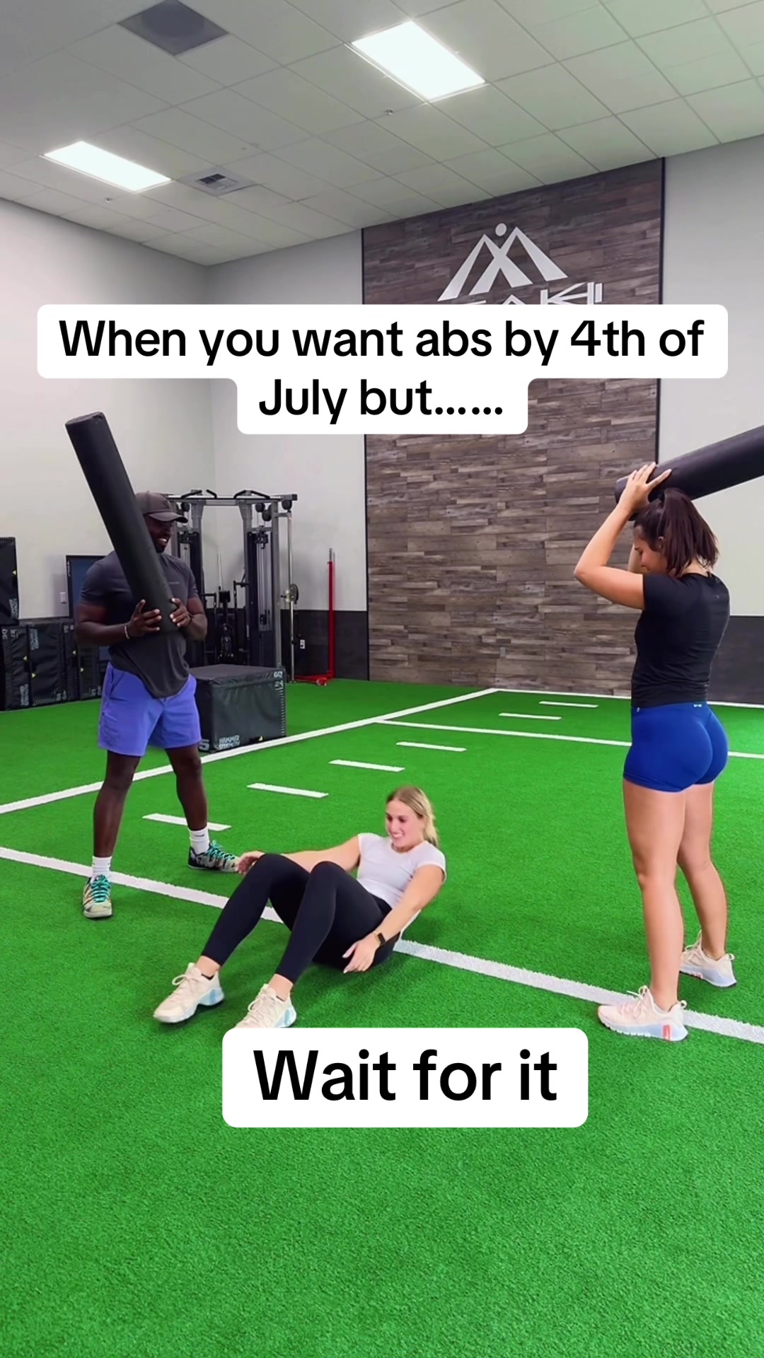 @406AMCREW