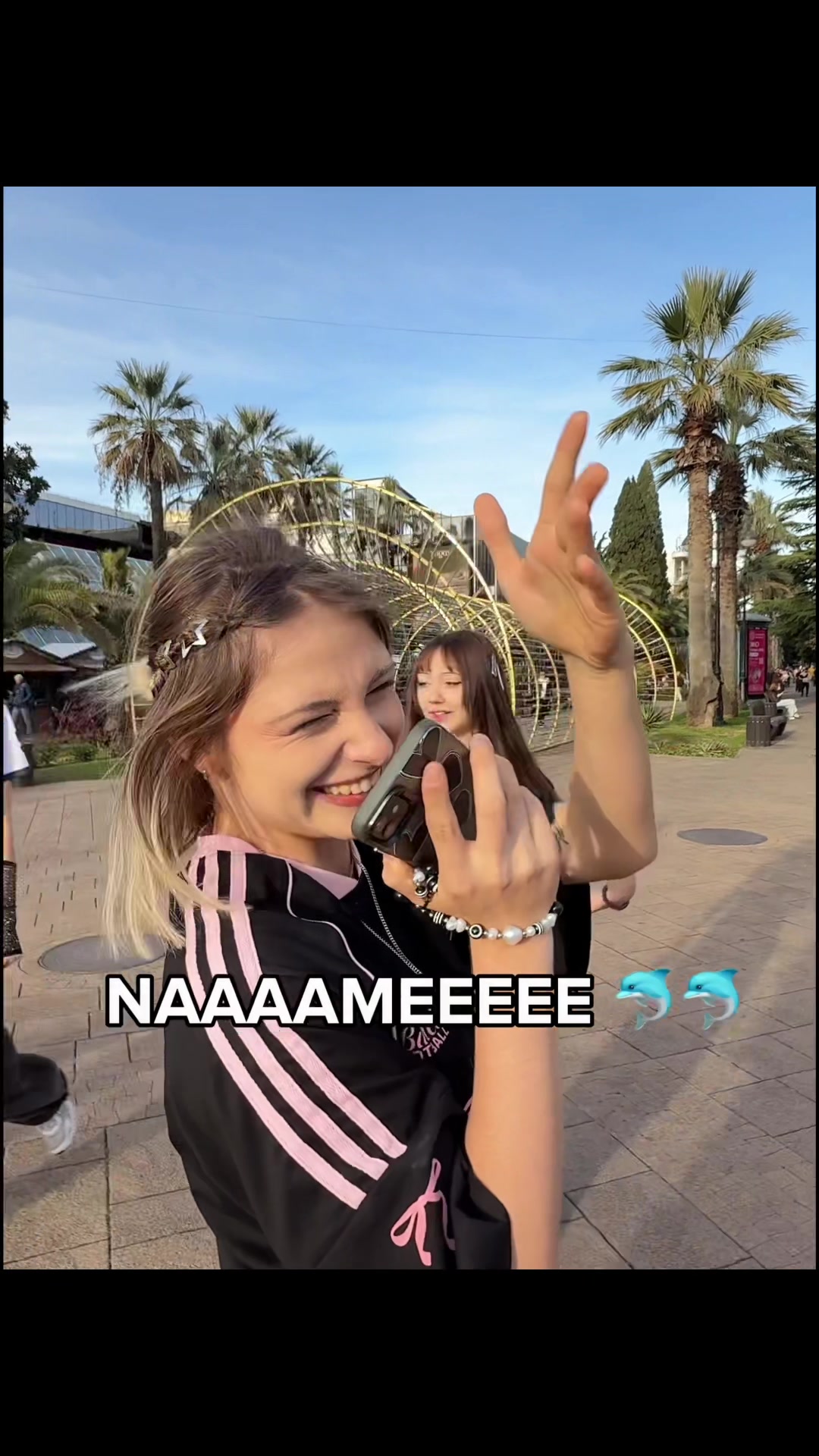 @ASTER