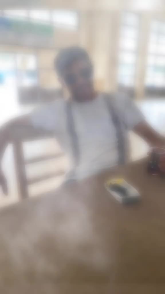 @Mustafa01&ccedil;amlı