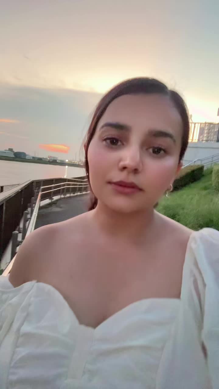 @Regina Sharma